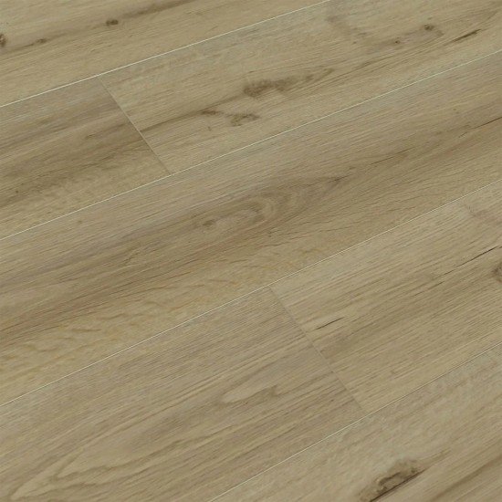 Toucan Honey Birch Loose Lay Vinyl Plank Toucan Honey Birch Loose Lay Vinyl Plank